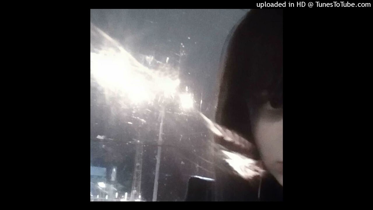 rare insane xxxtentacion + ski mask type beat "orbital"