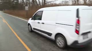 3 Bodies Found In Akron Bound And Gagged. Police Do Have Suspect In Custody.