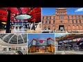 All the 5 imax cinemas in poland warsaw d wrocaw pozna katowice