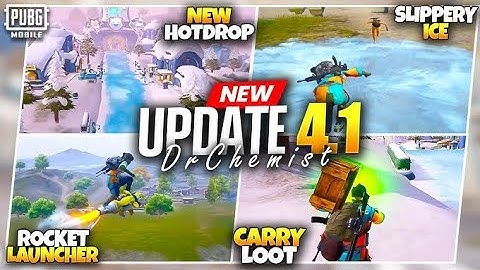 Pro Enemies Challenged‼️ Solo vs Squad in Conqueror Lobby Intense 1v4 Gameplay | BGMI