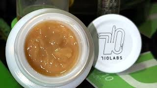 710Labs, The List FL. Randy Watzon #13