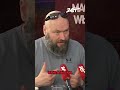 Dlaczego udział Polski w rozmowach o Ukrainie NIE JEST dla Kijowa oczywisty?