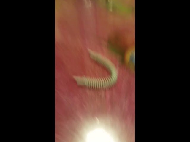 How to bulld playtimes jump rope