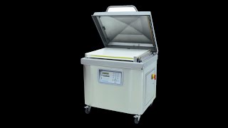 Property Room Expander introduction