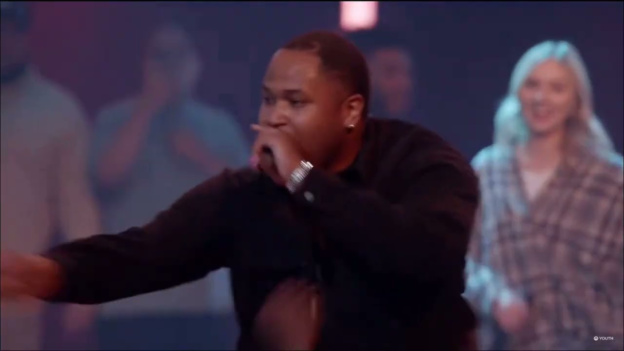 YTHX21 || BACK THEN extended