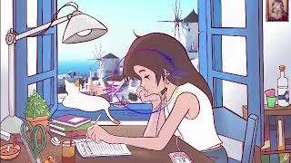 Aram Ata Hai Deedar Se Tere Slow Motion Lofi Song Ek Lamha Slowed X Reverb