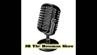 12-04-17 Bossman Show EXTRA (Casey Alexander)