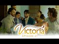 Victoria L Esclave Blanche Ep 21 Version Française Complet HD 1080