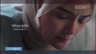 Download lagu Iklan Wardah Menantu Yang Baik