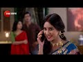 Phulki | Ep - 695 | Webisode | May 14 2025 | Zee Bangla