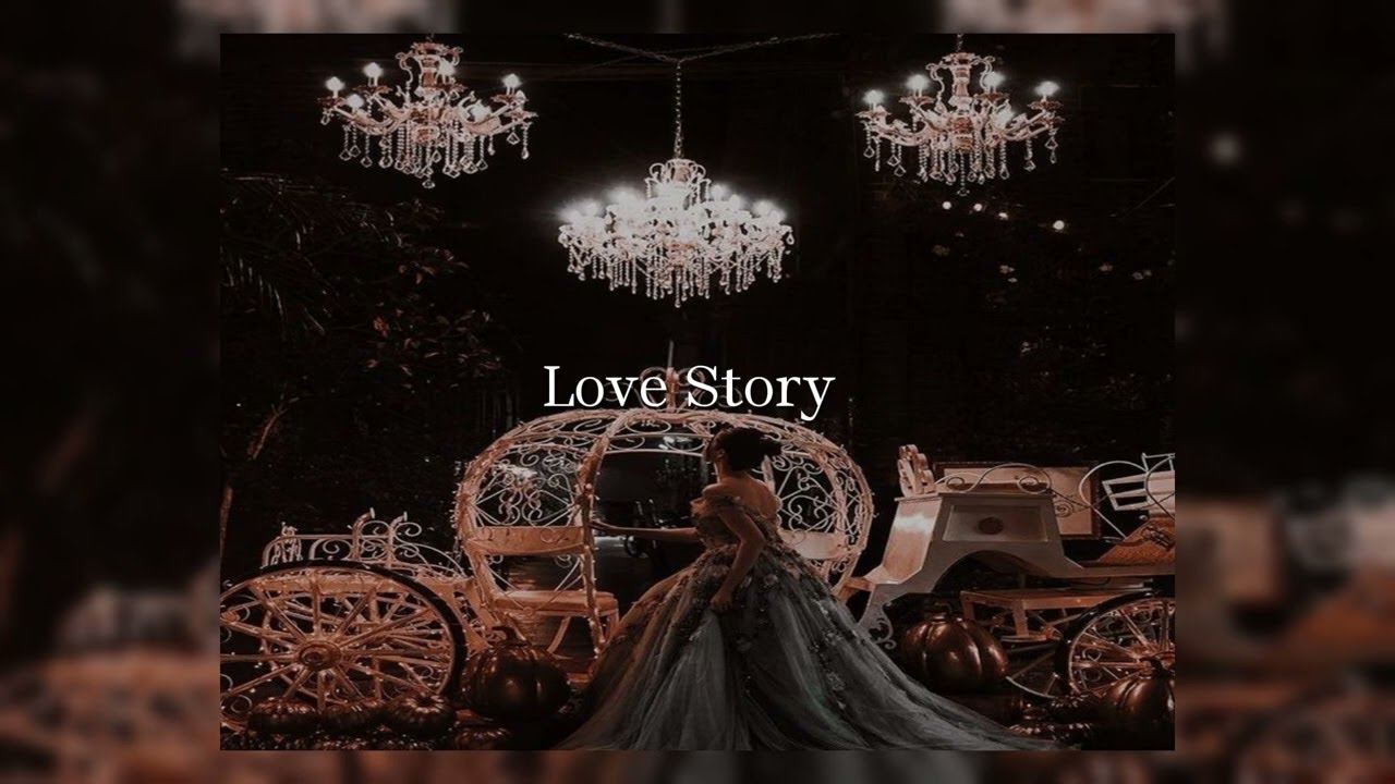 Love Story Indila Orchestra Version + Layered ~ Slowed + Reverb Love Story Indila Orchestra Version + Layered ~ Slowed + Reverb
