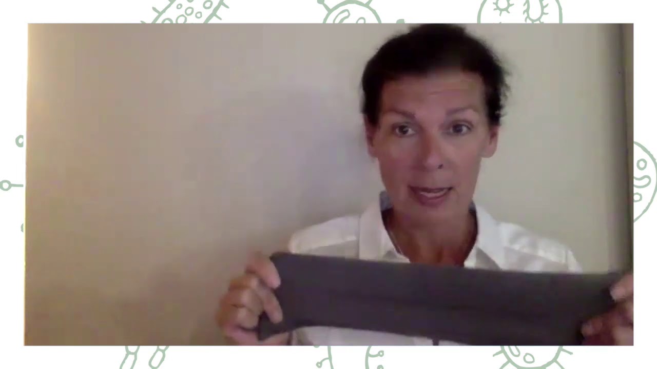 Healthy Tips - YouTube