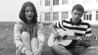 Анастасия Афанасьева: "Северный ветер" Анастасия Афанасьева: "Северный ветер"