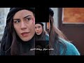 مسلسل الصقور الحلقة 48 مدبلج Al Sokoor Full HD مراجعة 