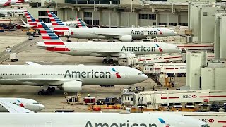 Tourism industry adapts to South Florida travelers' new coronavirus fears
