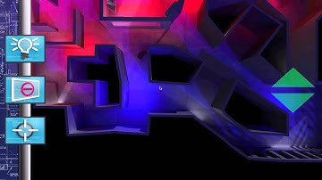 Unity3D - create wall by dragging