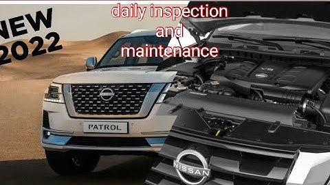 Americas oil change & auto repair state inspection