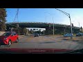 Dash Cam - TOGUARD Mini Dash Camera for Cars HD 1080P Wide Angle Dash Cam - TOGUARD Mini Dash Camera for Cars HD 1080P Wide Angle