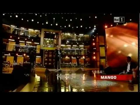 ORO live a I MIGLIORI ANNI