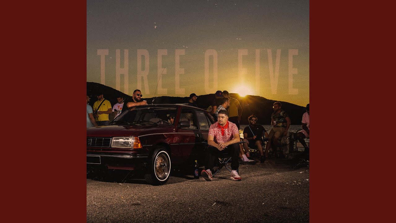 YouTube에서 Motha Funk (feat. Mofak) (Version Bonus) 보기 YouTube에서 Motha Funk (feat. Mofak) (Version Bonus) 보기