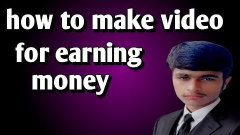 Script kasy likhty hy (writing) How to write viral Script in this video 