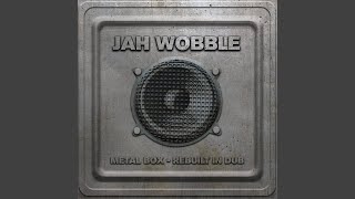 Public Image (Bonus Track)