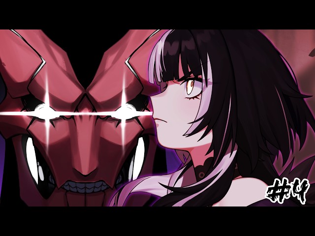 [FINALE]