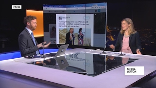 Memes, Tropes, Trolls And Covfefe The New World Of Political Communication