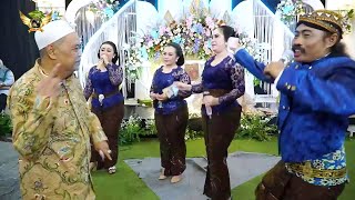 Download Lagu Garwane Wong Liyo - Kedanan - Ninggal katresnan SRAGENAN KOPLO SEMAR MULYO Campursari BOGOR MP3 Download Lagu Garwane Wong Liyo - Kedanan - Ninggal katresnan SRAGENAN KOPLO SEMAR MULYO Campursari BOGOR MP3