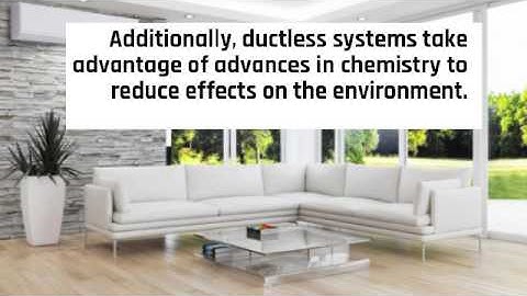 Install Midea Mini Split Air Conditioner in Minisplitwarehouse.