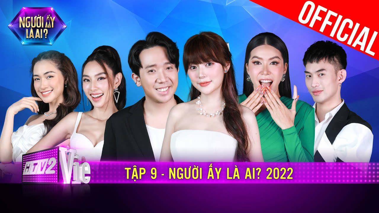 NALA Tập 9 – Lag nhẹ 1 cơn shay nắng, em trở thành ngôi sao cô đơn | Người Ấy Là Ai? 2022