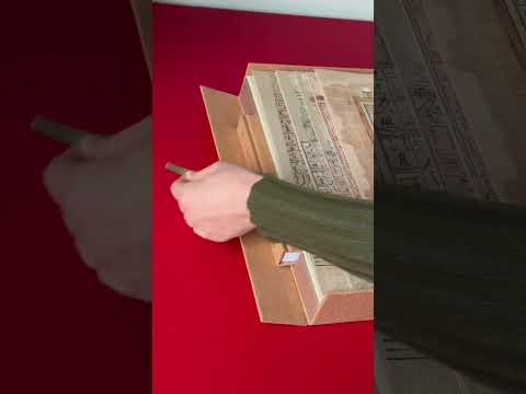 Le Livre des