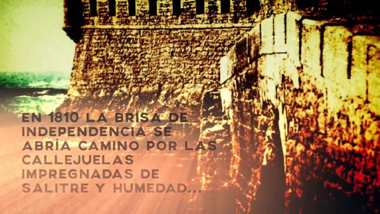 EL ASEDIO - (Lazos de independencia, de Victoria Calvo)