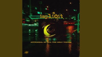 Nebuchadnezzar II (neb)