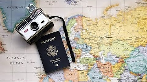 Commit thy way unto the LORD; trust also in him; and he shall bring it to pass. -Psalms 37:5 Yahuah 