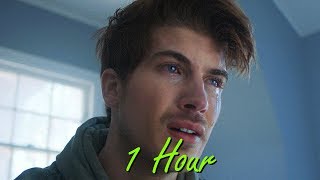 [1 Hour] Letting you go by Joey Graceffa