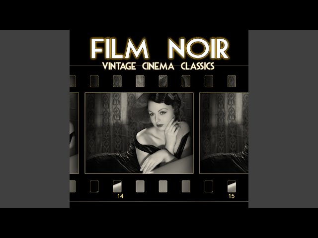 Harlem Nights - YouTube