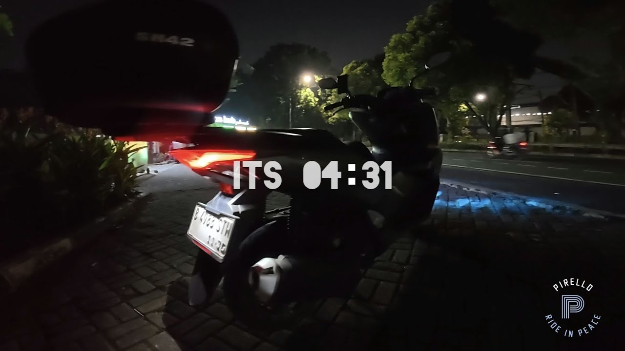 Its 2026 and I found Peace in Chaotic World