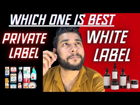 Dropshipping white label or private label kya krain?#ecomerce#whitelabel #privatelabel #dropshiping