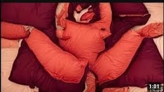 XXL XXL XXL XXL FREESTYLE 2024😍 |XXL 2025 | Xxwd5000xa | XXL XXL XXL XXL FREESTYLES