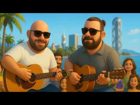 Related Embedded Video Item Thumbnail