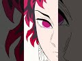 Animation Secret, Day - 24
