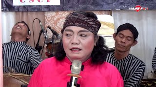 KELINCI UCUL Langgam Jawa GENDIR Campursari CANDRA PESONA