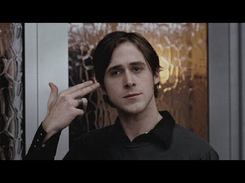 Memory Reboot | Stay 2005 Edit