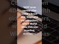 Like if you have had 404 errors😂 subscribe for more..