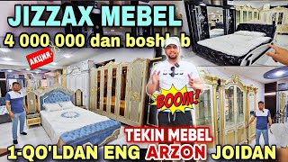 ☎️91 566 43 70 ☎️90 311 7888 ☎️99 944 7888 ☎️99 893 7888 ☎️77 267 7888 JIZZAX MEBELLAR ЖИЗЗАХМЕБЕЛЬ