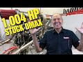 1,004 HP !!! Killing A Duramax Pt 15