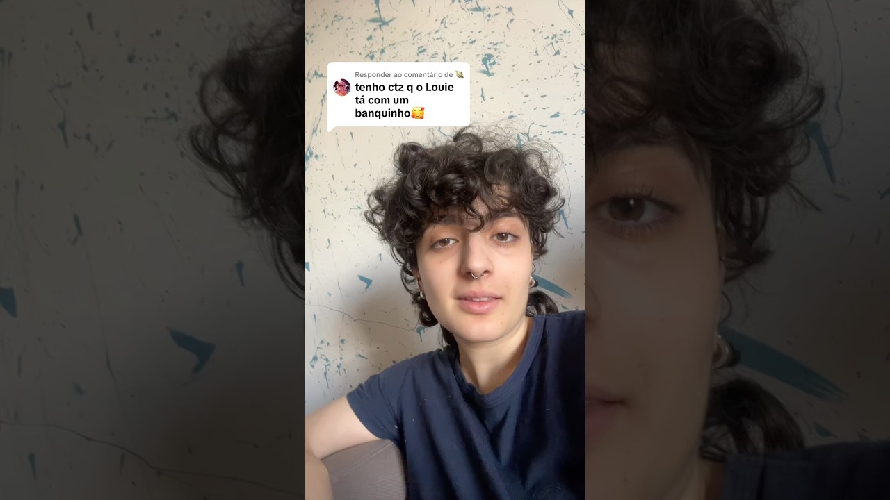 Eu não sou alta! 😂 #casal #altura