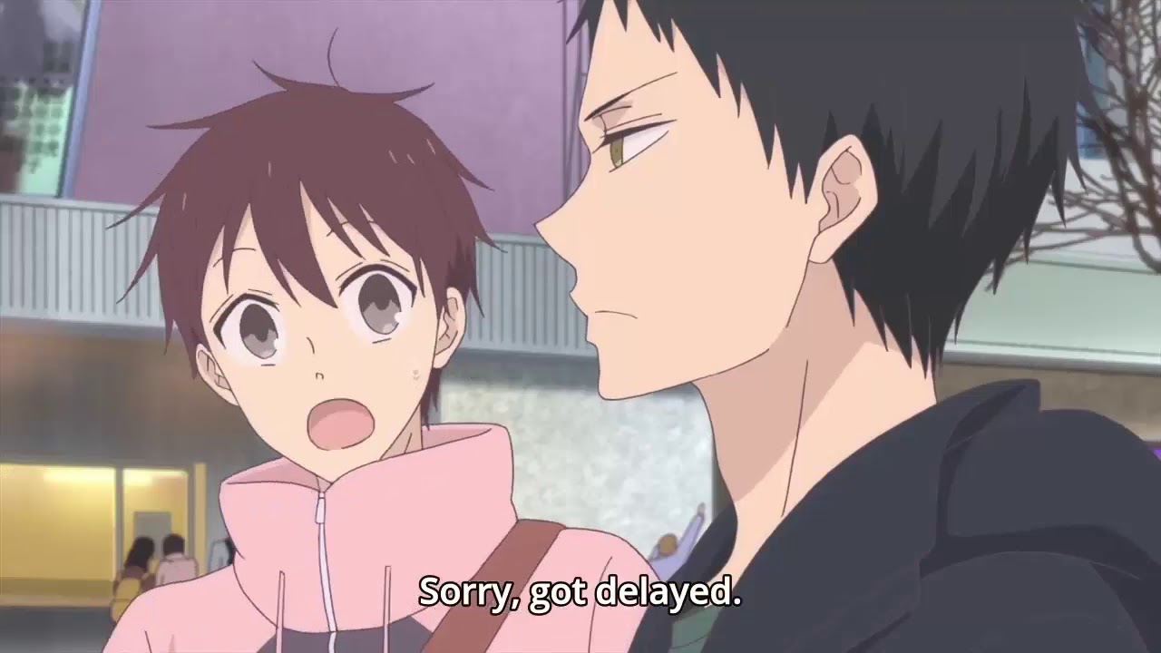 セール 学園ベビーシッターズ 12 Www Rasika Co Th