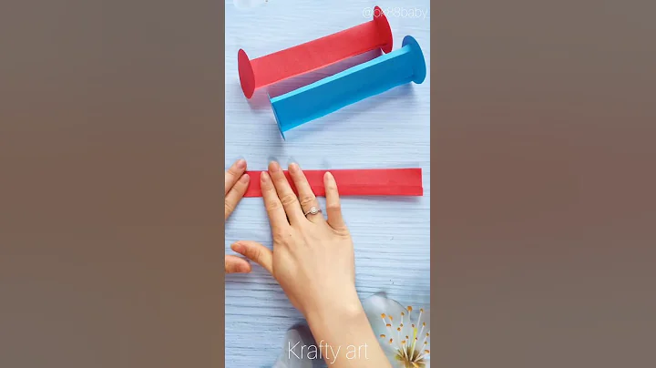 DIY FIDGET TOYS SCHOOL SUPPLIES IDEAS #short #ytshort #diy